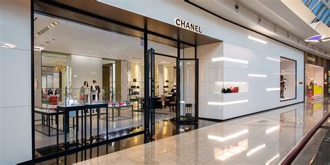 chanel stores in florida|chanel department store.